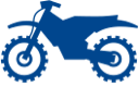 MOTO / QUAD / ATV / SxS / KART