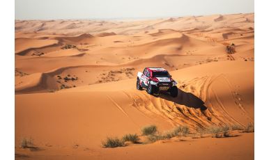 DAKAR 2024 - 8. etapa (106)