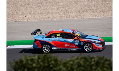 JANÍK MOTORSPORT (40)