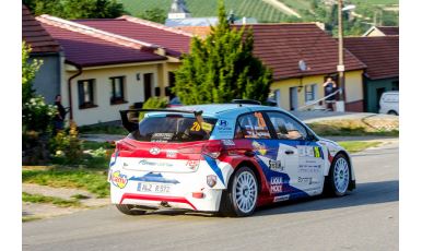 VH AUTORACING TEAM (3)