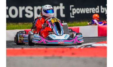 CITARUSUS RACING TEAM (6)