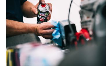 CITARUSUS RACING TEAM (62)