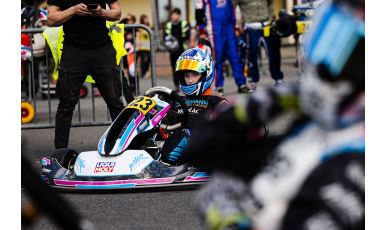 CITARUSUS RACING TEAM (67)