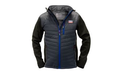 Bunda outdoor pánská 2020 velikost S