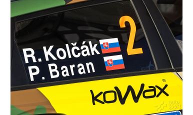 Rally Martin 2025 (79)