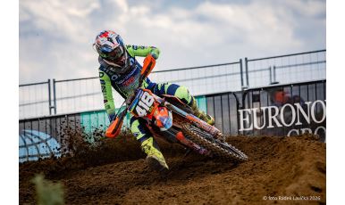 MX Open Slovensko (Šenkvice) (73)