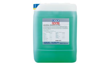 Univerzální čistič Extrém