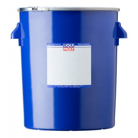 Mazací tuk LM 50 Litho HT 25KG (1238)