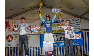 OPEN MČR JUNIOR A ŽEN 2025, Jinín (54)