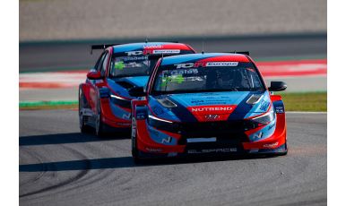 JANÍK MOTORSPORT (90)