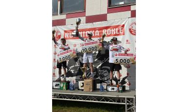 ORION RACING TEAM (43)