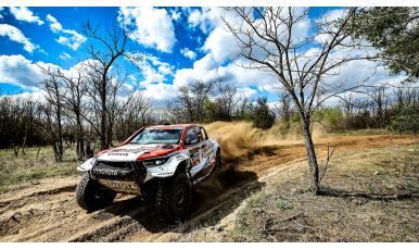 Desert Express 2024 (137)