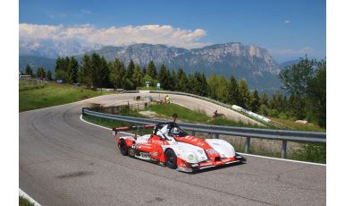 JANÍK MOTORSPORT (61)