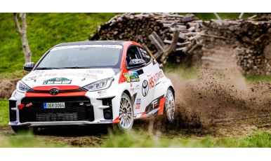 Rallye Šumava Klatovy 2023 (24)