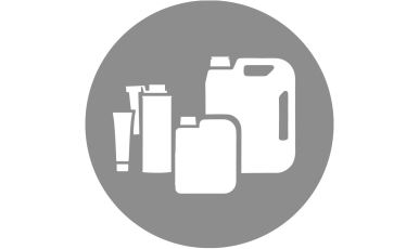 Adaptér pro čistič klimatizace