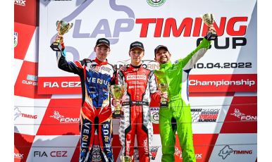 JANÍK MOTORSPORT (27)