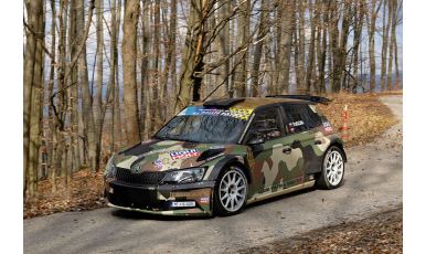 Chooligan Racing Team (26)