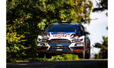 Rally Pačejov 2025 (34)