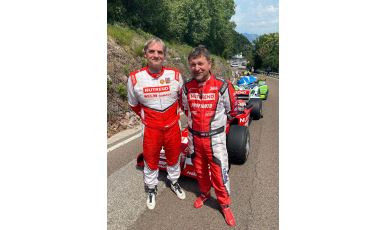 JANÍK MOTORSPORT (13)