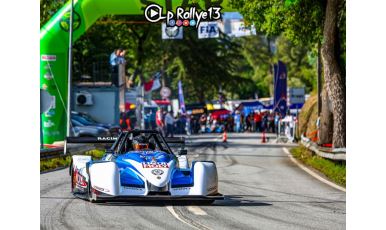 Liqui Moly Racing Team (42)