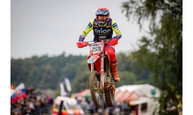 Open MČR v motokrosu Petrovice 2026 (94)