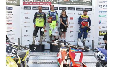 Open MČR motokros Pacov 7.6.2026 (87)
