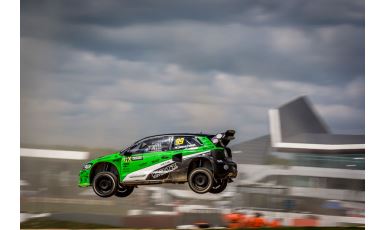 KLUB RACING TEAM ZNOJMO (2)