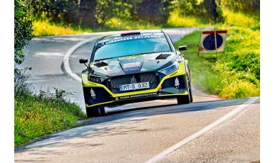 Rally Martin 2025 (60)