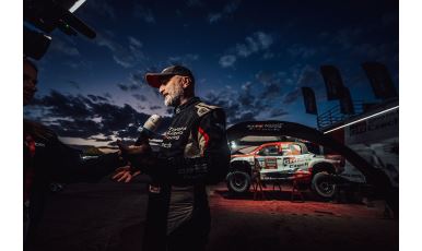 DAKAR 2024 - 9. etapa (108)