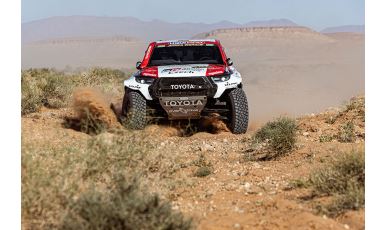 Africa Eco Race 2025 (191)