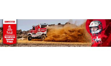 InstaTrade Loprais Team De Rooy FPT (65)