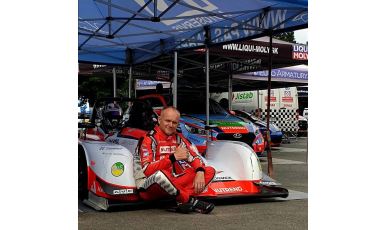 JANÍK MOTORSPORT (70)