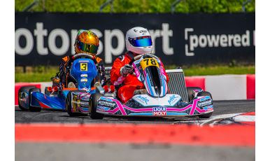 CITARUSUS RACING TEAM (8)