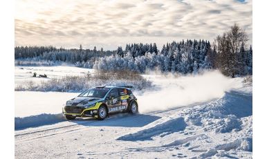 FIA WRC Rally Sweden 2026 (92)