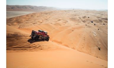 DAKAR 2024 - 6. etapa (215)