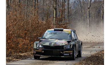 Chooligan Racing Team (24)