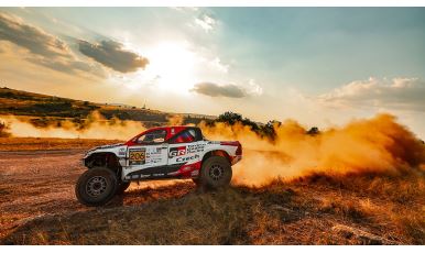 Hungarian Baja 2025 (218)