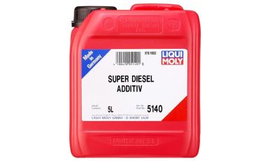 Super prísada do nafty