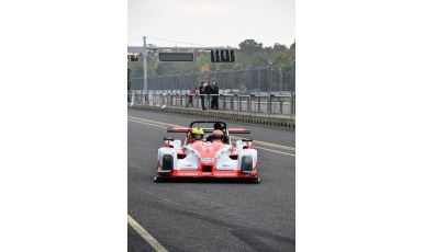 JANÍK MOTORSPORT (94)