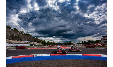 CITARUSUS RACING TEAM (51)