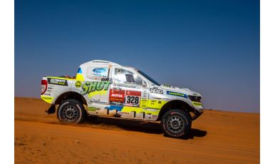 TOYOTA GAZOO Racing Czech (11)