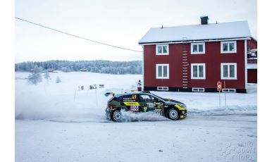 FIA WRC Rally Sweden 2026 (88)