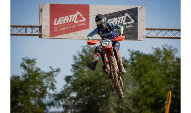 MMSR MX OPEN Šenkvice 2023 (14)