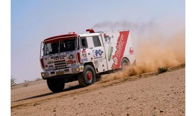 DAKAR 2025 - E4 (288)