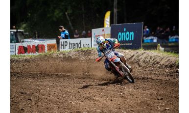 MX MČR Pacov 2024 (27)