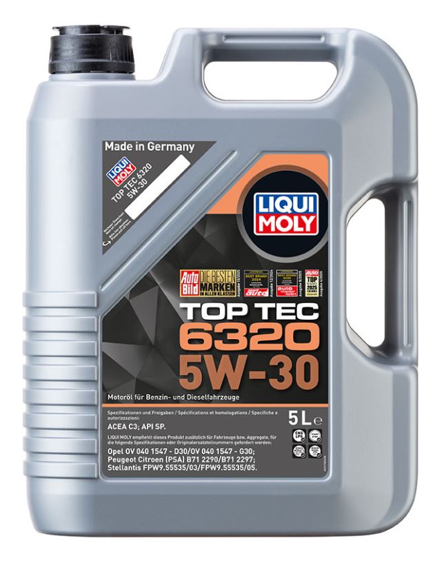23167