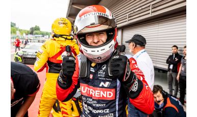 JANÍK MOTORSPORT (53)