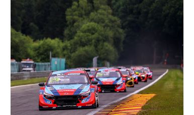 JANÍK MOTORSPORT (51)