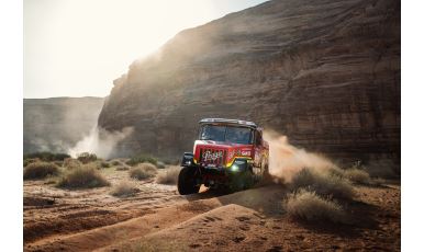 DAKAR 2024 - 1. etapa (191)