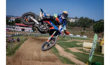 MMSR MX OPEN Šenkvice 2023 (1)